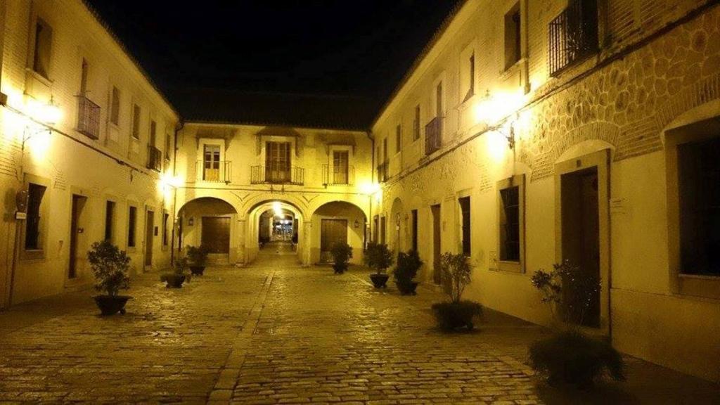 Like Home Sevilla - Museo, Sevilla – Bijgewerkte prijzen 2023