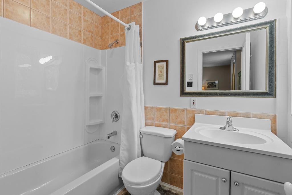 Manoir de la Tour - Par Aneyro - Resim 35