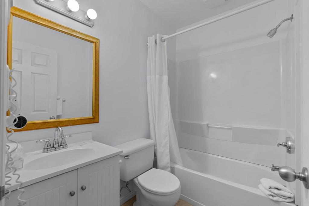 Manoir de la Tour - Par Aneyro - Resim 36