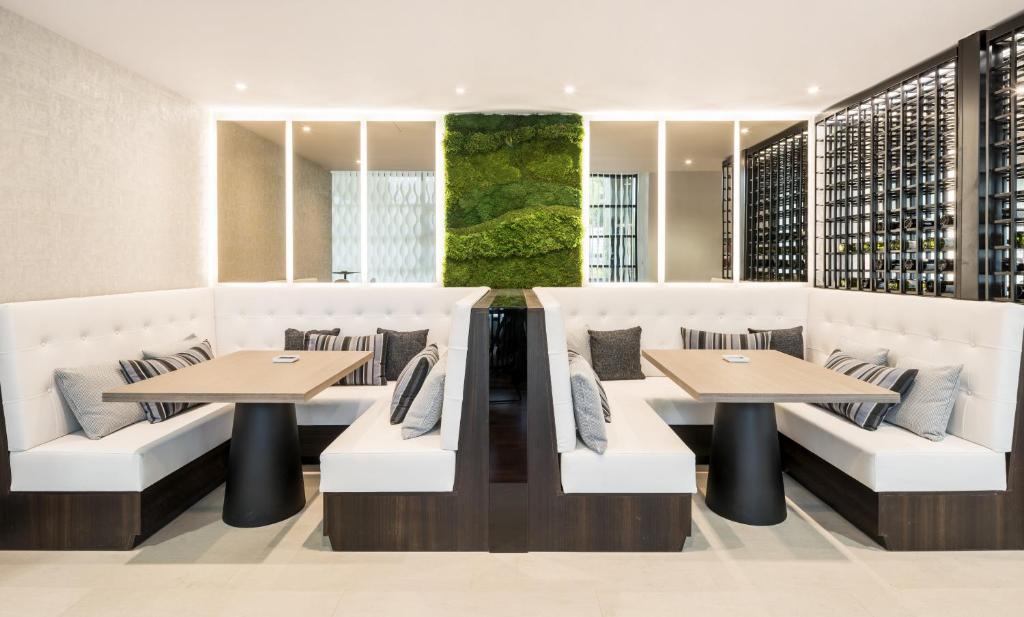 Ilunion Pio XII - Resim 18