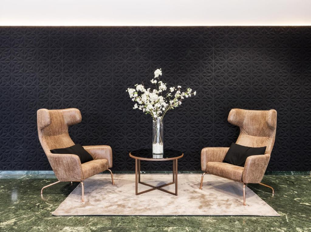 Ilunion Pio XII - Resim 15