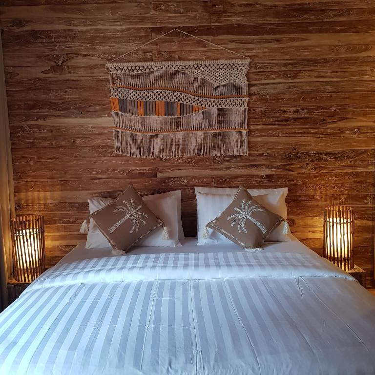 Divine Divers Gili Meno - 15