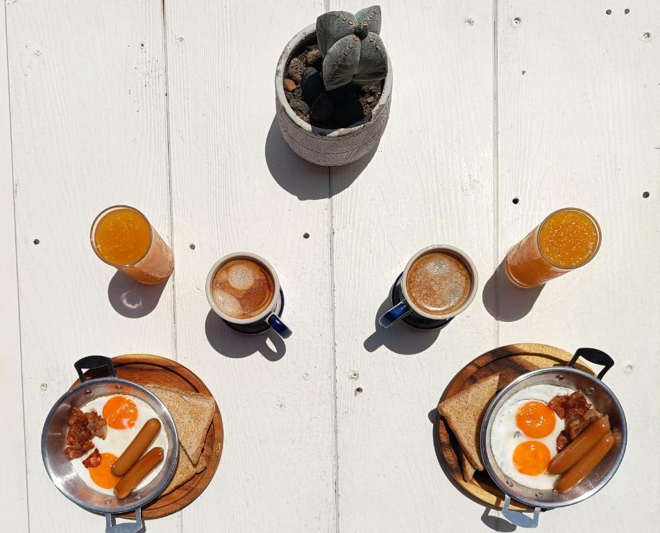 Sea House Koh Chang - 1