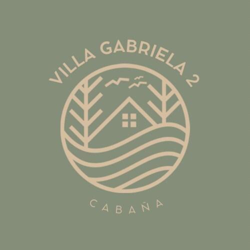 Gallery image of Villa Gabriela in Villa de Leyva