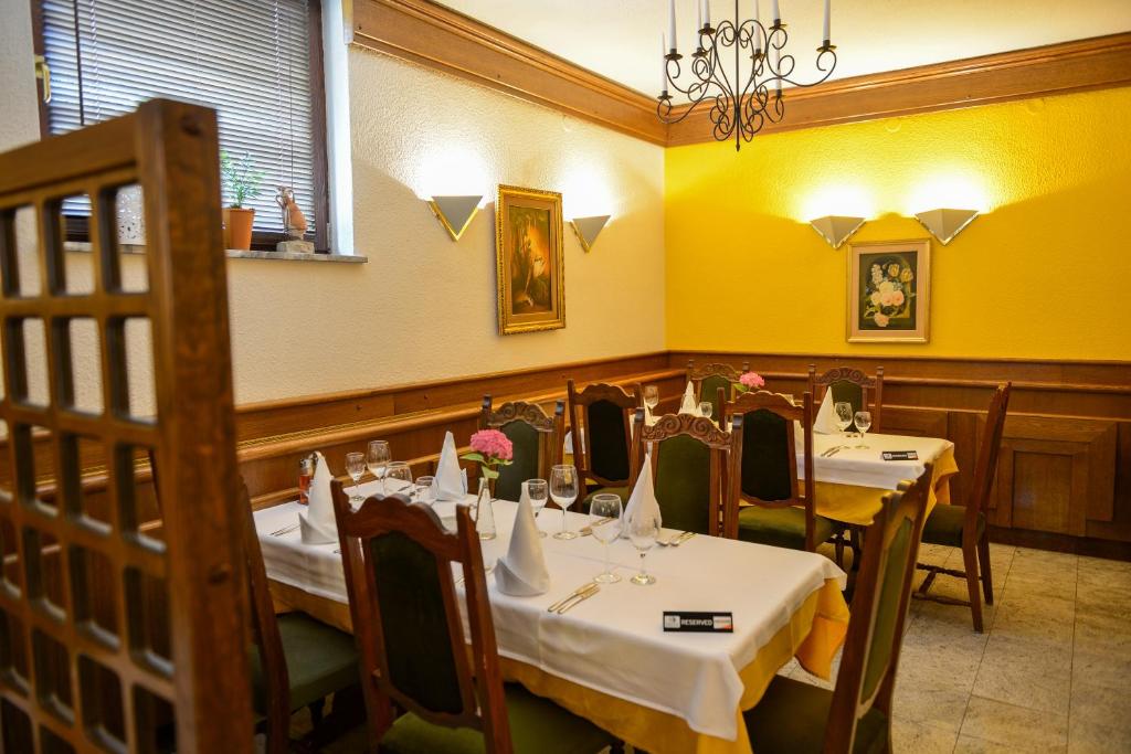Fotografie z fotogalerie ubytování Guest House Bakhus v destinaci Žerjavka