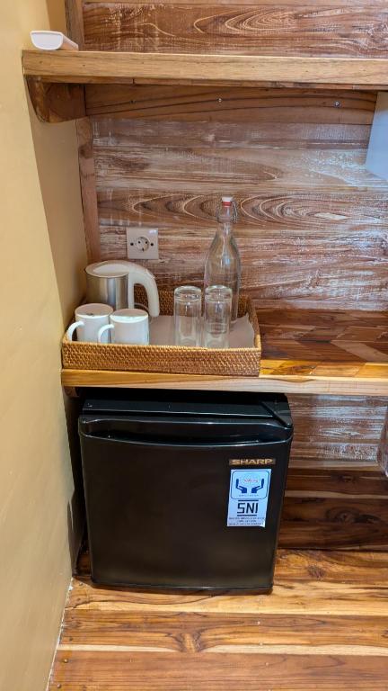 Divine Divers Gili Meno - 16