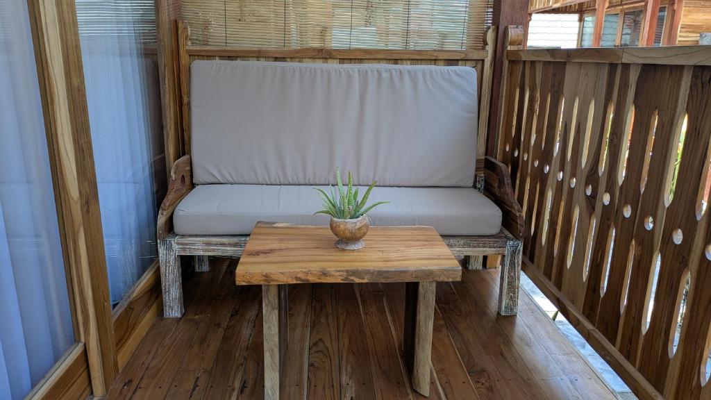 Divine Divers Gili Meno - 17