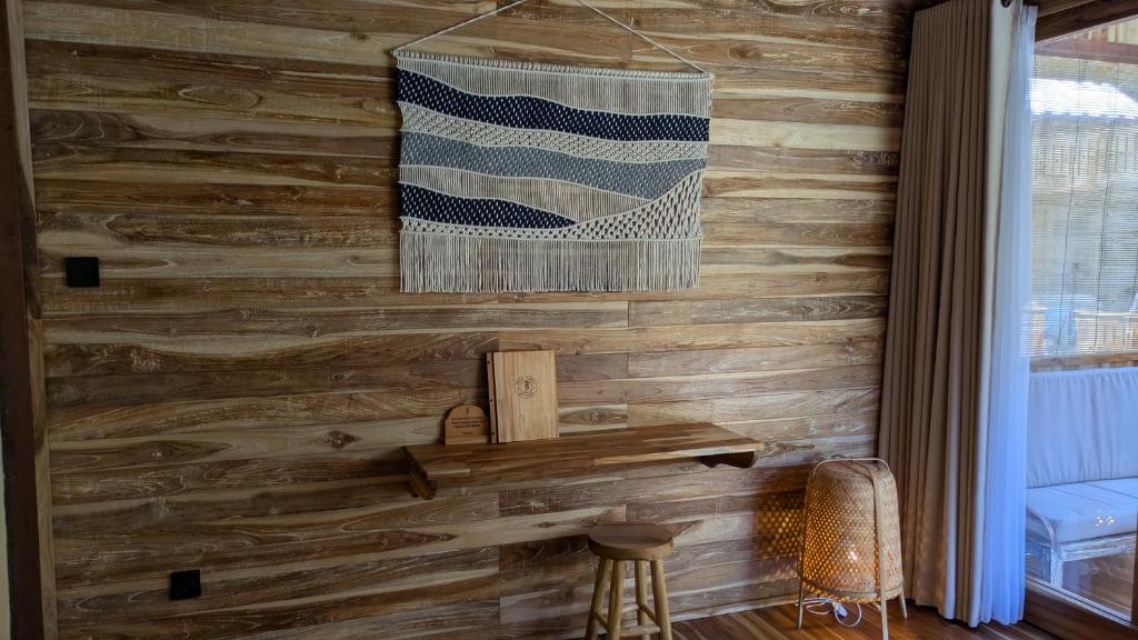 Divine Divers Gili Meno - 19