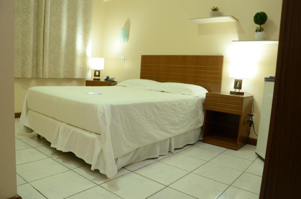  Fares Turis Hotel