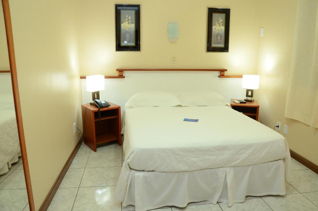  Fares Turis Hotel