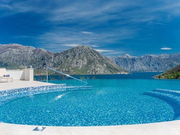 Lavender Bay Apartment Dee B02 - Housity