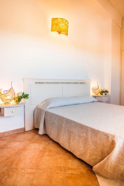 Hotel Gran Torre PHG - 9