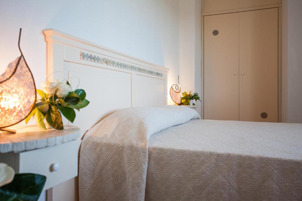 Hotel Gran Torre PHG - 2