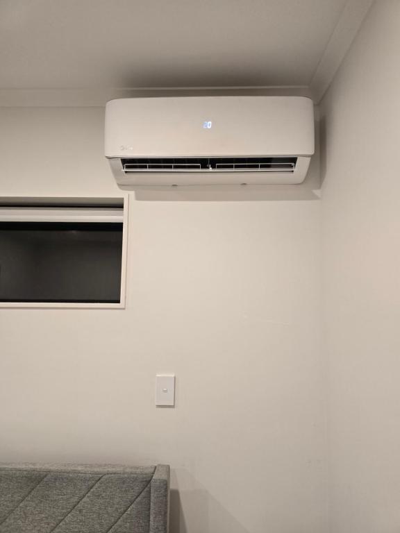 Hillcrest Home - Resim 11