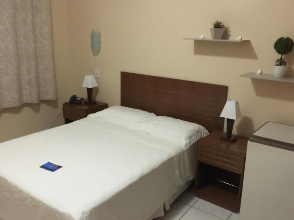  Fares Turis Hotel
