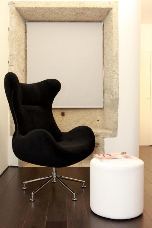 Absoluto Design Hotel - Resim 39