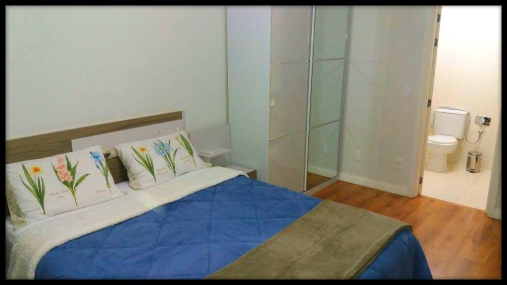  Apartamento Condado de Homelland