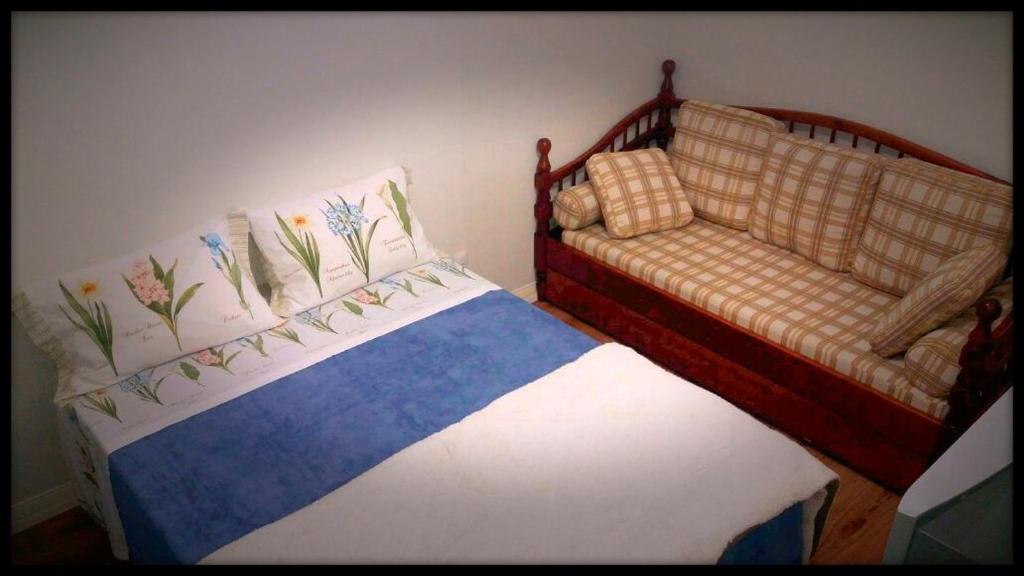  Apartamento Condado de Homelland