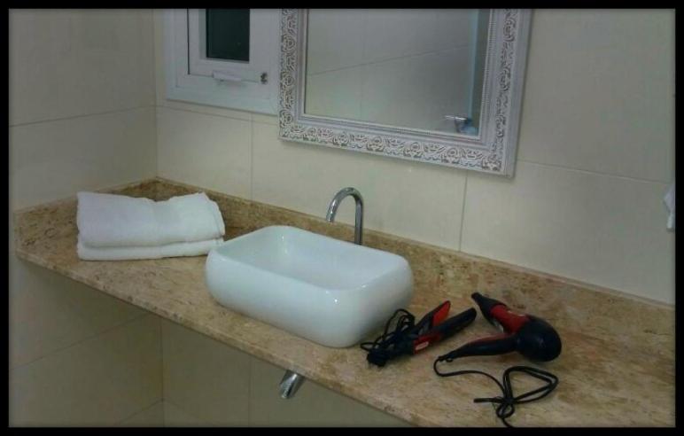  Apartamento Condado de Homelland