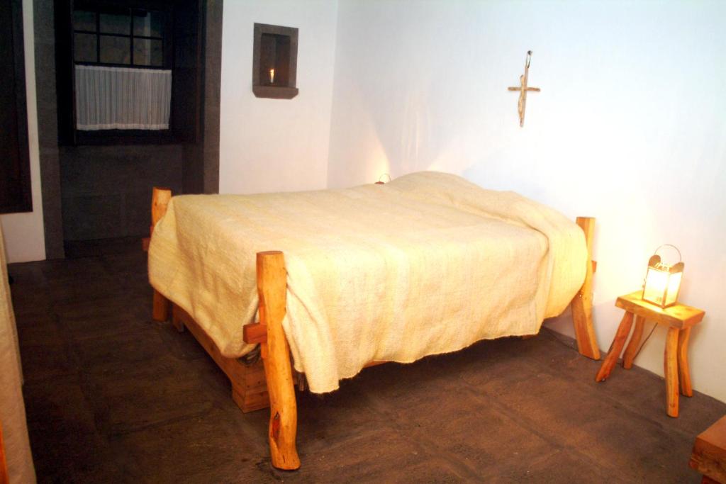Quinta Do Martelo - Haus Mit Einem Schlafzimmer