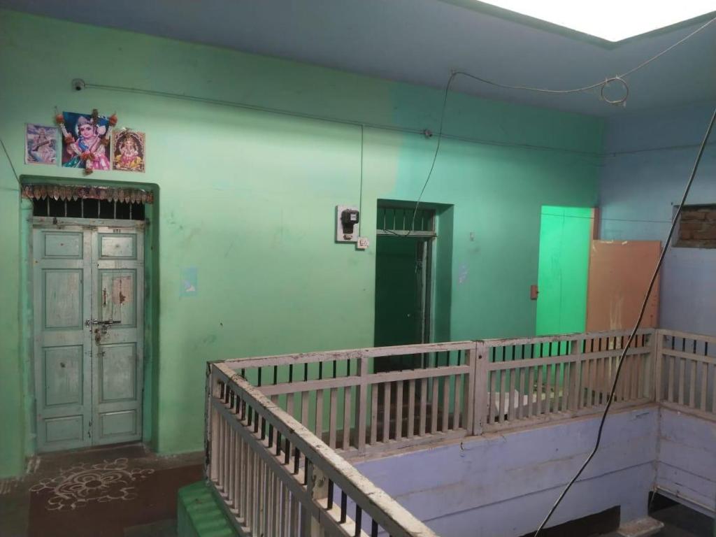 Φωτογραφία από το άλμπουμ του TownHouse σε Jāmb