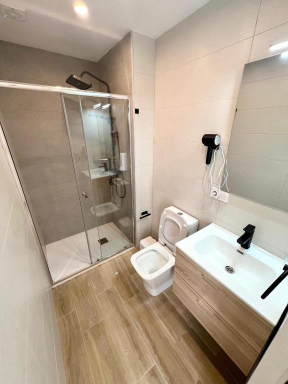 Thor Hostal Boutique - Resim 8