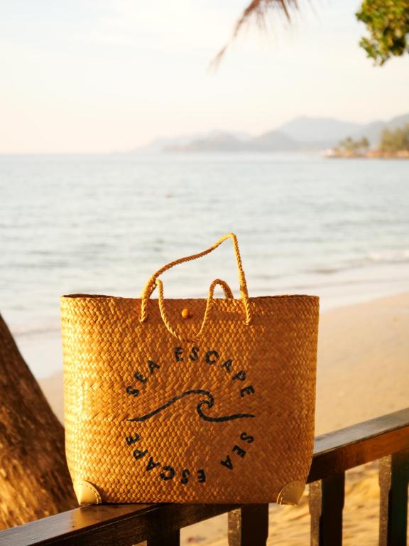 Sea Escape Koh Chang - 7