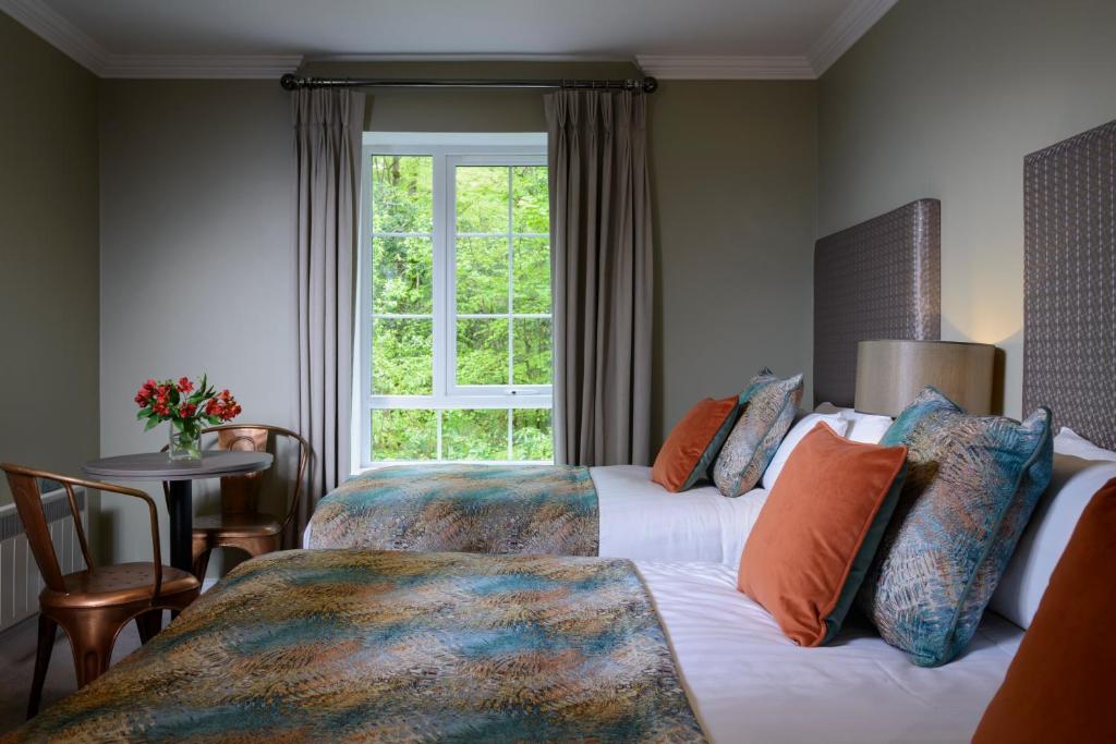 The Reserve at Muckross Park - Resim 2