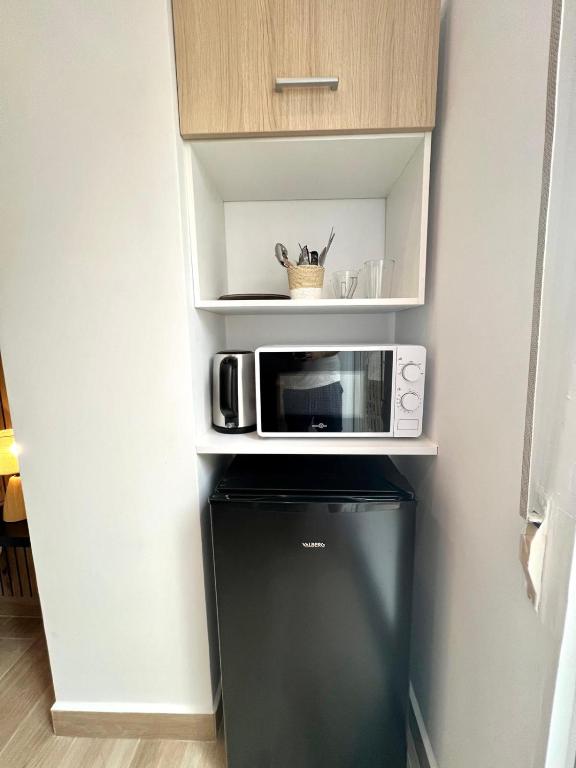 Thor Hostal Boutique - Resim 38