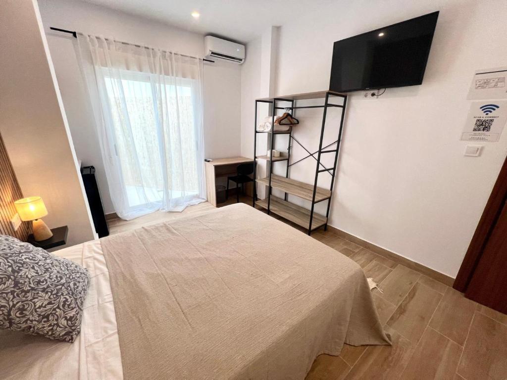 Thor Hostal Boutique - Resim 42