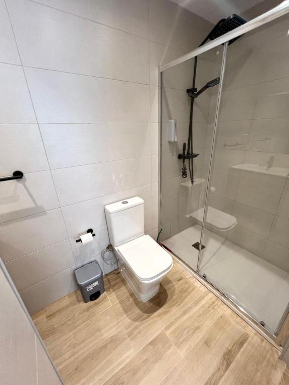 Thor Hostal Boutique - Resim 41