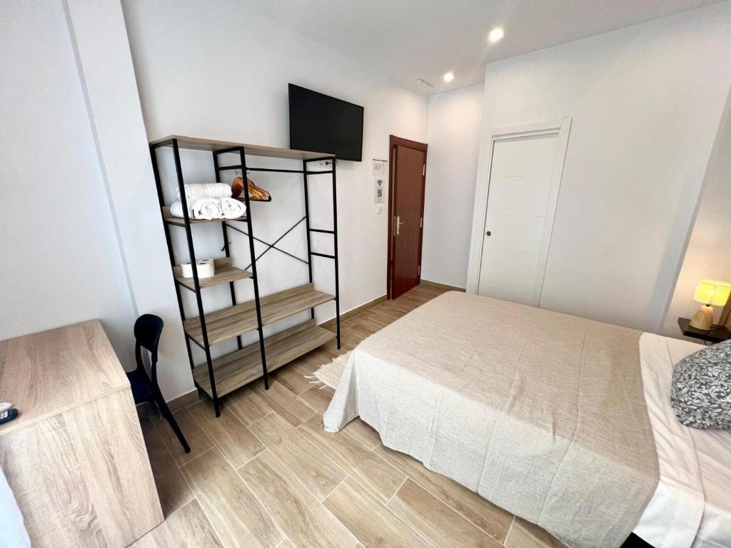 Thor Hostal Boutique - Resim 40