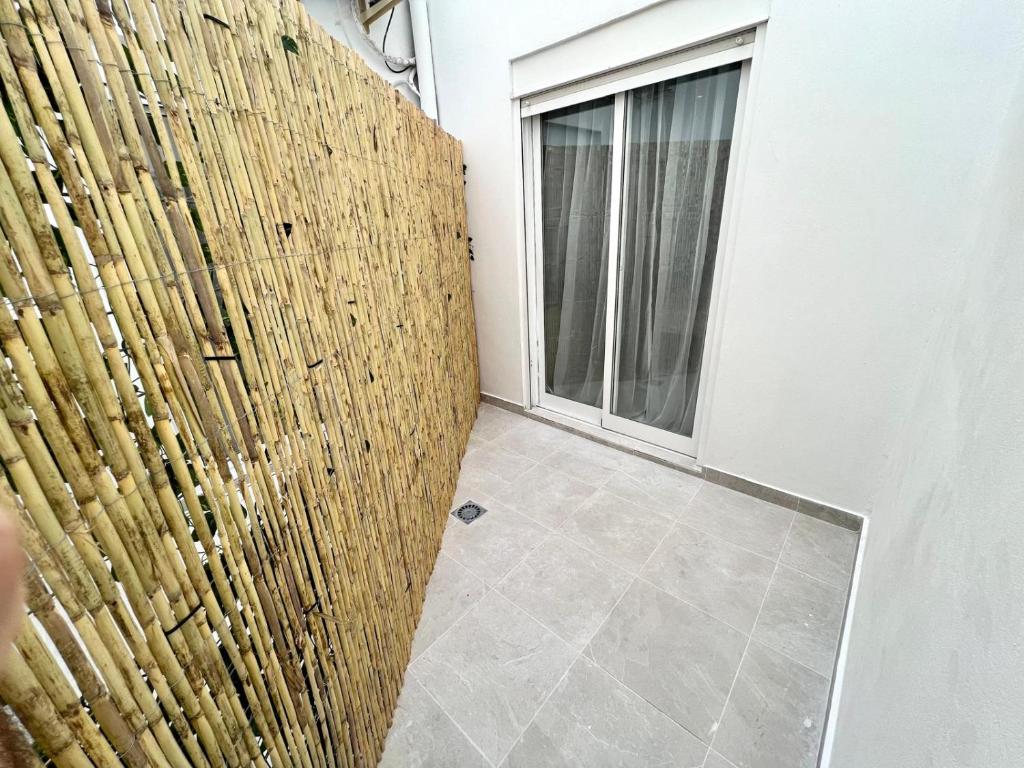 Thor Hostal Boutique - Resim 3