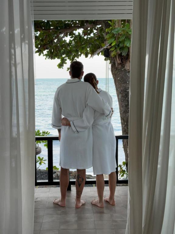 Sea Escape Koh Chang - 10