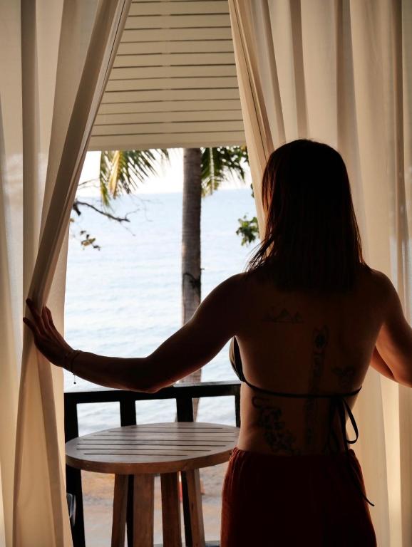 Sea Escape Koh Chang - 9