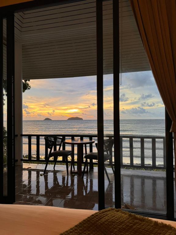 Sea Escape Koh Chang - 11