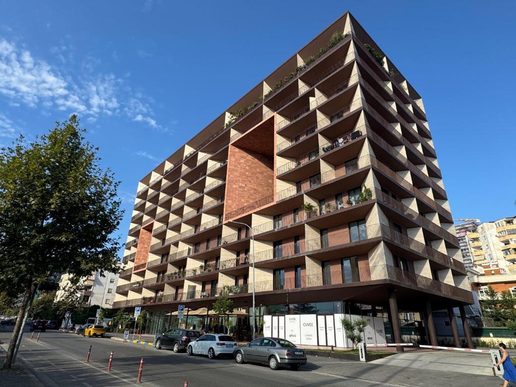 altana-guest-apartments-tirana-updated-prices-2026