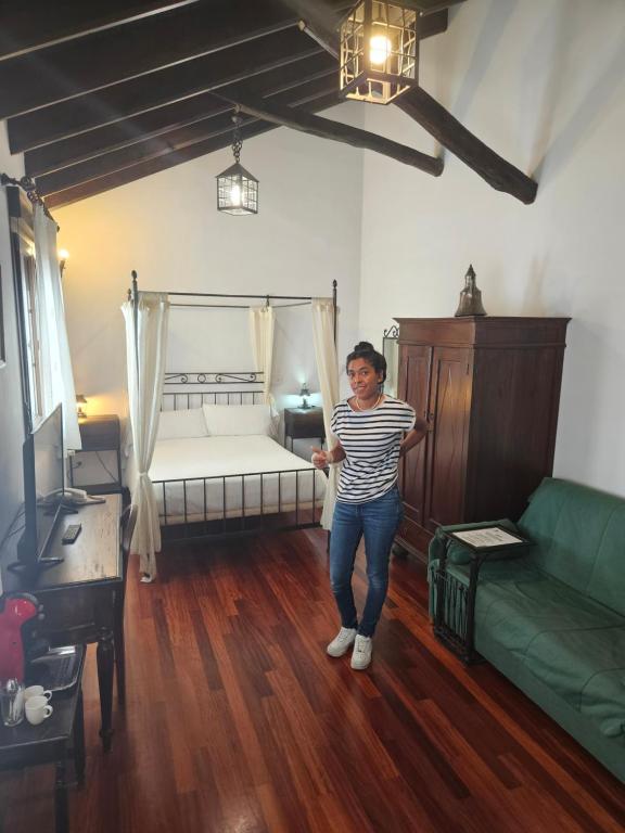 Hotel SPA Atxaspi - 16