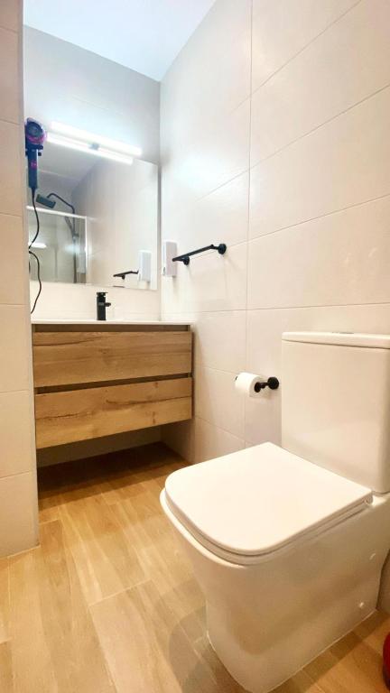 Thor Hostal Boutique - Resim 45