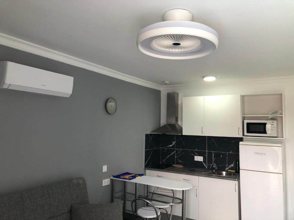 Apartamentos Aloe, Playa del Ingles (updated prices 2026)