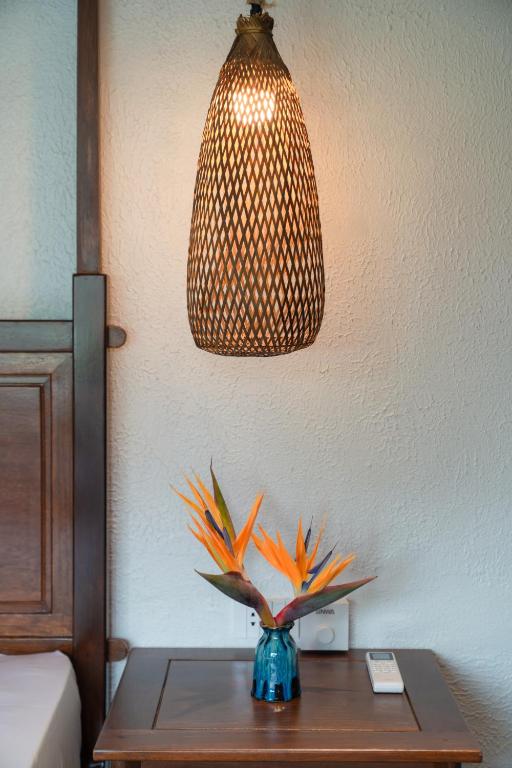 Aman Retreat Ninh Binh - 15