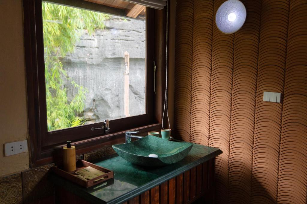 Aman Retreat Ninh Binh - 18