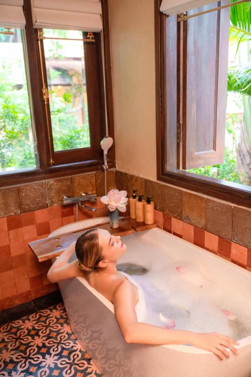 Aman Retreat Ninh Binh - 17