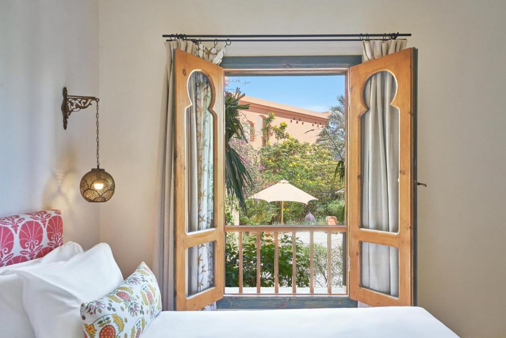 Ali Pasha Hotel - 16