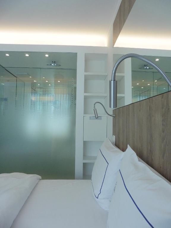 Hotel Empire - Resim 20