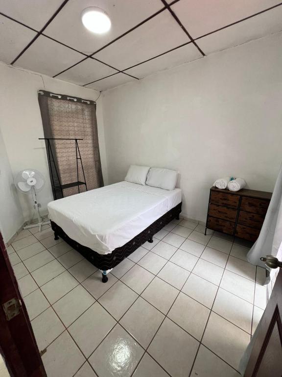 Luxury Hostel Teresita photo
