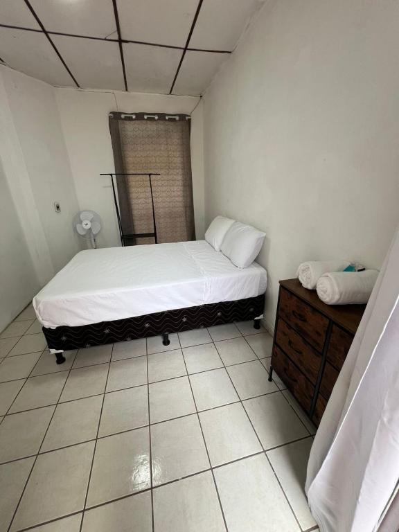 Luxury Hostel Teresita photo