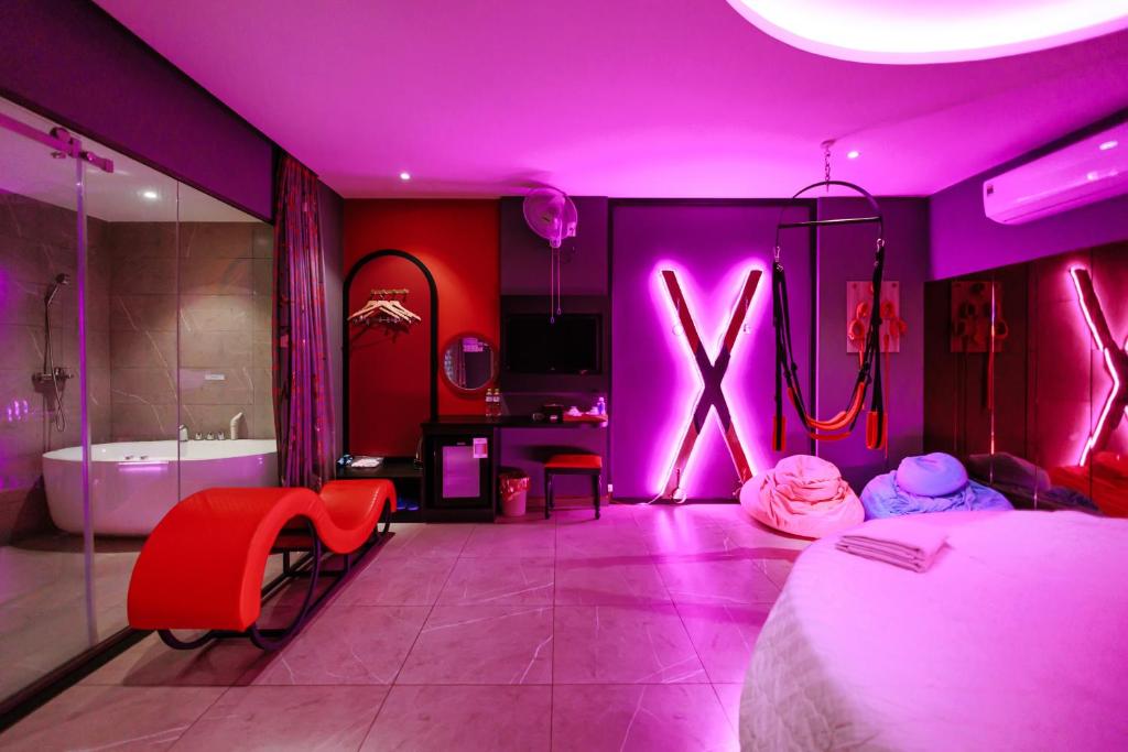 khách sạn tina 5 - 5