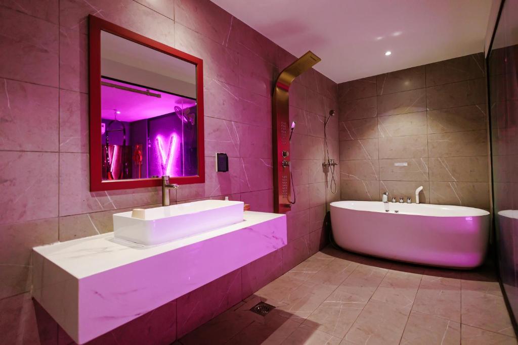 khách sạn tina 5 - 16