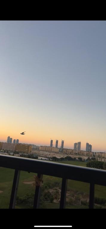 Billede fra billedgalleriet på Golf porto marina north coast i El-Alamein